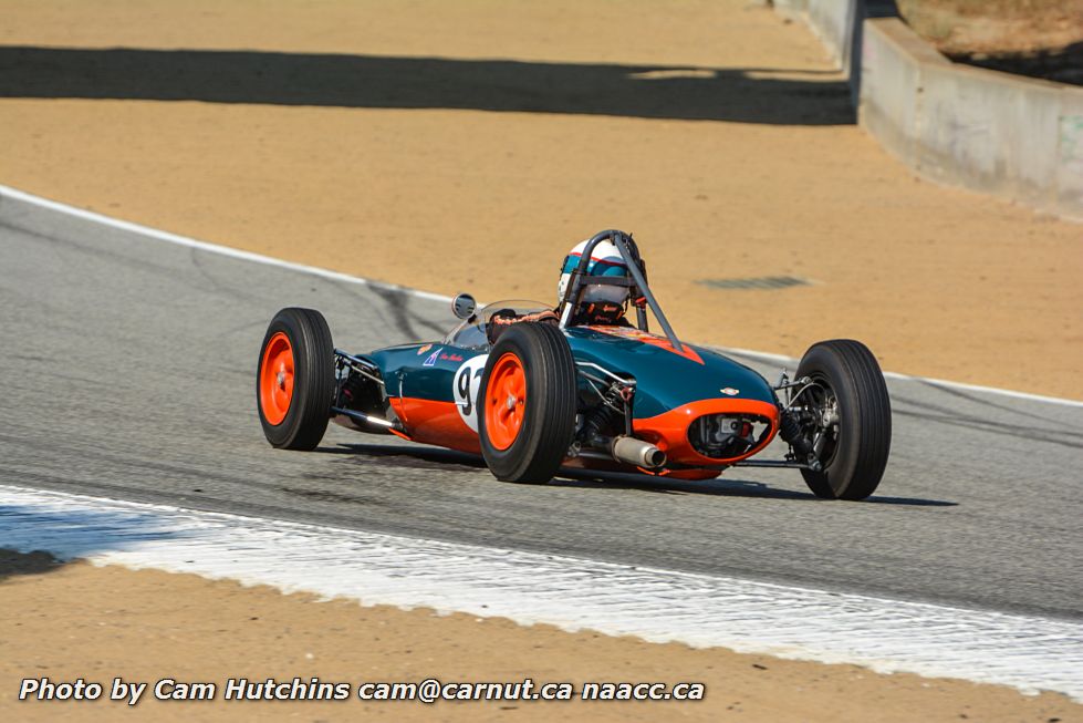 2017RMMR-Mazda Laguna Seca-Group 5b4BF_0952